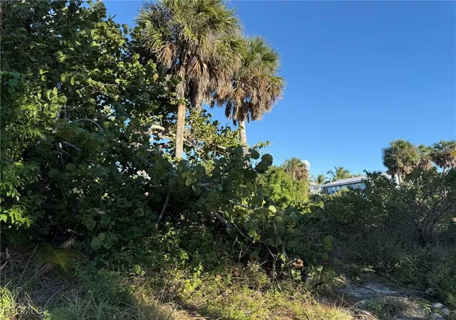 2nd image of 171 Swallow Dr, Captiva, FL 33924 | MLS# 2026003175