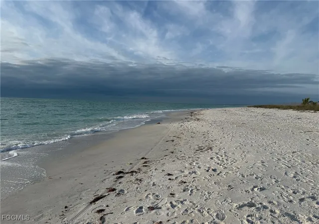 18th image of 161 Swallow Dr, Captiva, FL 33924 | MLS# 2026003178