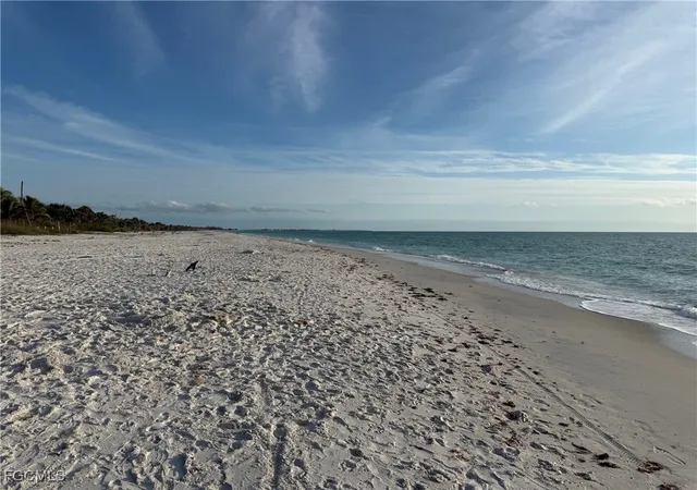 1st image of 161 Swallow Dr, Captiva, FL 33924 | MLS# 2026003178