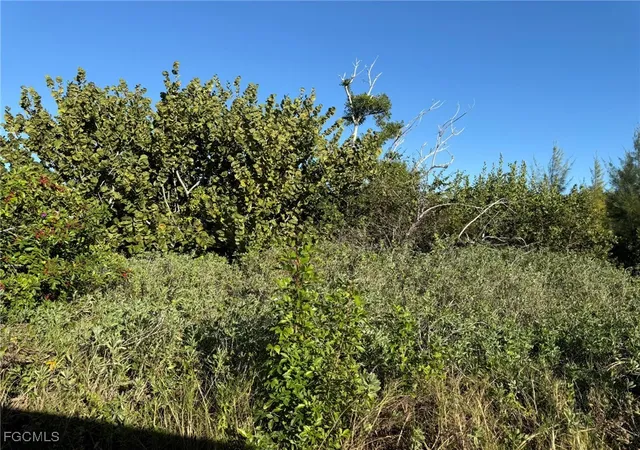 2nd image of 161 Swallow Dr, Captiva, FL 33924 | MLS# 2026003178