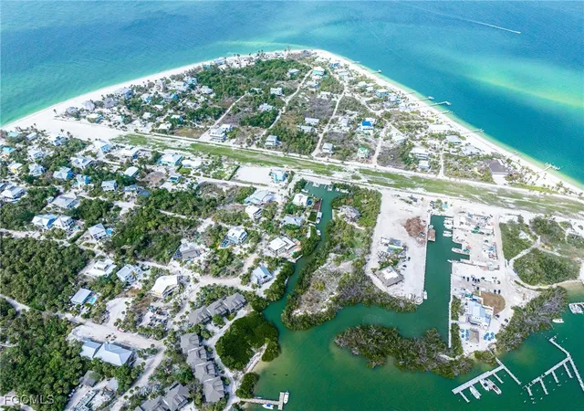 5th image of 161 Swallow Dr, Captiva, FL 33924 | MLS# 2026003178