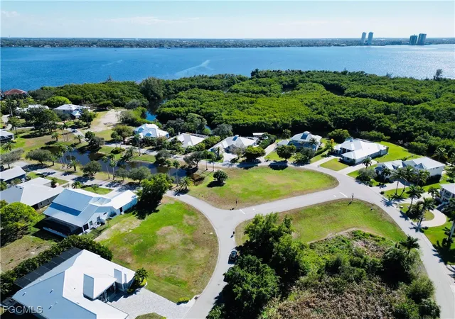 2nd image of 6057 Marsh Point Ln, North Fort Myers, FL 33917 | MLS# 2026003184