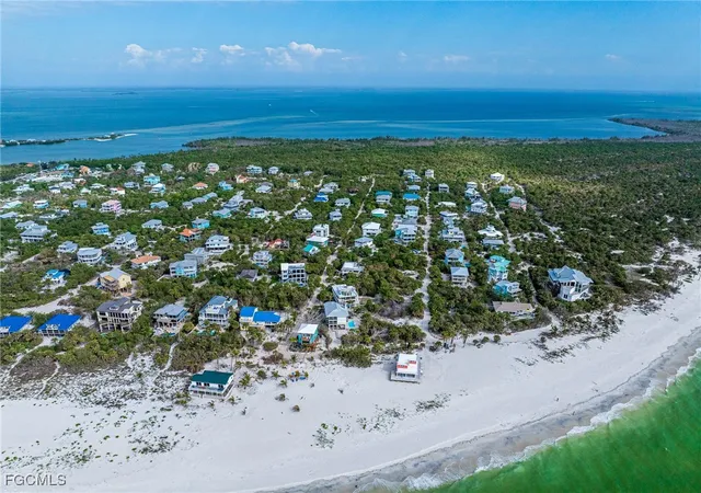 1st image of 151 Swallow Dr, Captiva, FL 33924 | MLS# 2026003186