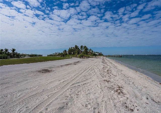 24th image of 151 Swallow Dr, Captiva, FL 33924 | MLS# 2026003186
