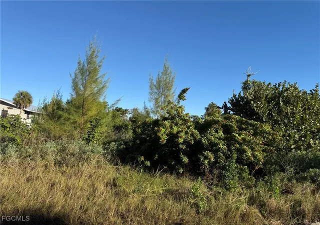 2nd image of 151 Swallow Dr, Captiva, FL 33924 | MLS# 2026003186