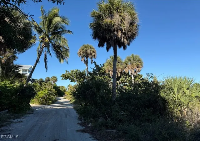 4th image of 151 Swallow Dr, Captiva, FL 33924 | MLS# 2026003186