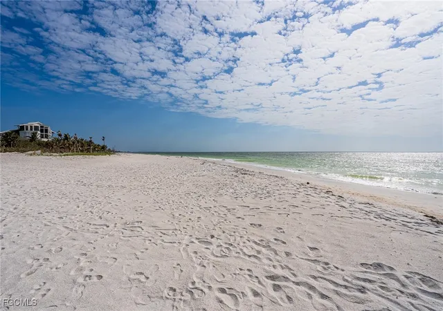 5th image of 151 Swallow Dr, Captiva, FL 33924 | MLS# 2026003186
