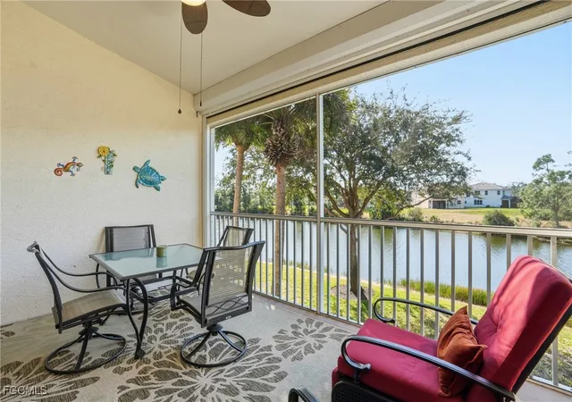 1st image of 10137 Colonial Country Club Blvd #1103, Fort Myers, FL 33913 | MLS# 2026003195