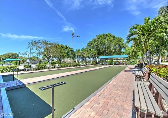2nd image of 10137 Colonial Country Clb Blvd, Fort Myers, FL 33913