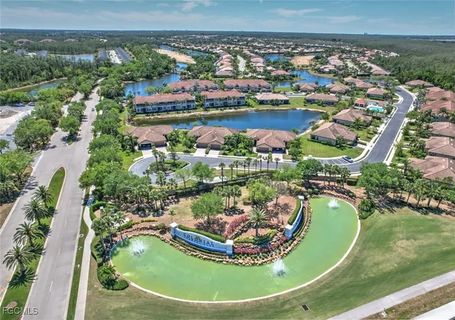 32nd image of 10137 Colonial Country Club Blvd #1103, Fort Myers, FL 33913 | MLS# 2026003195