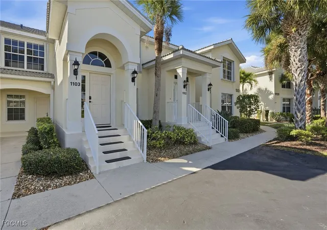 3rd image of 10137 Colonial Country Clb Blvd, Fort Myers, FL 33913