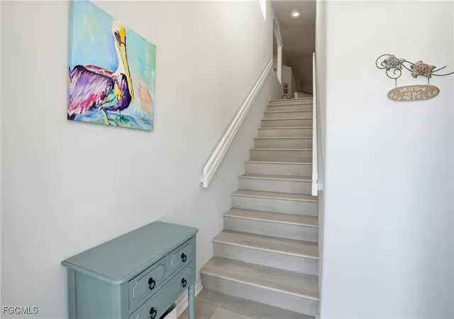 4th image of 10137 Colonial Country Clb Blvd, Fort Myers, FL 33913