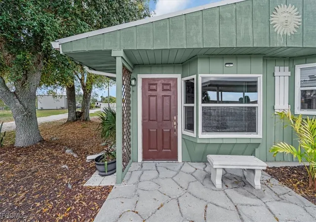 5th image of 1083 Sunset Strip, Okeechobee, FL 34974 | MLS# 2026003221