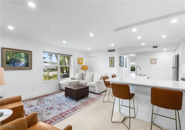 4th image of 2800 Gulf Shore Blvd N #100, Naples, FL 34103 | MLS# 2026003224