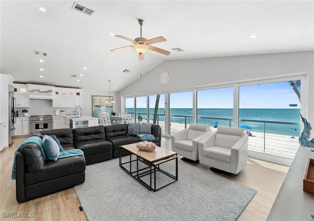 1st image of 27854 Hickory Blvd, Bonita Springs, FL 34134 | MLS# 226002096