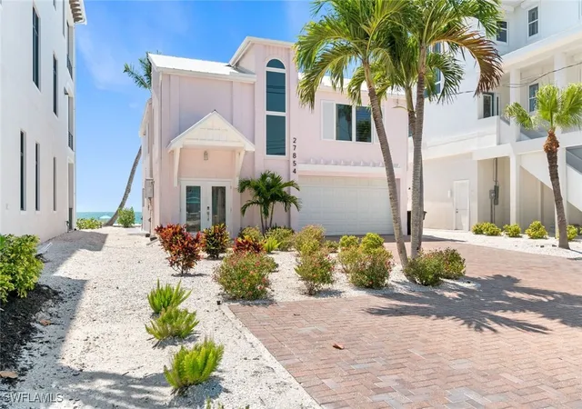 2nd image of 27854 Hickory Blvd, Bonita Springs, FL 34134 | MLS# 226002096