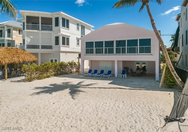 33rd image of 27854 Hickory Blvd, Bonita Springs, FL 34134 | MLS# 226002096