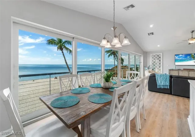 4th image of 27854 Hickory Blvd, Bonita Springs, FL 34134 | MLS# 226002096