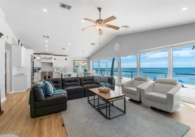 5th image of 27854 Hickory Blvd, Bonita Springs, FL 34134 | MLS# 226002096