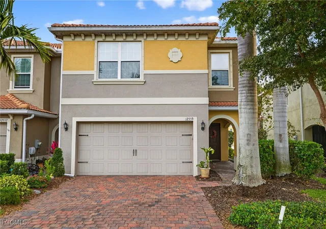 1st image of 12559 Laurel Cove Dr, Fort Myers, FL 33913 | MLS# 2026003280