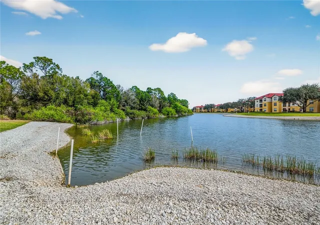 27th image of 12559 Laurel Cove Dr, Fort Myers, FL 33913 | MLS# 2026003280