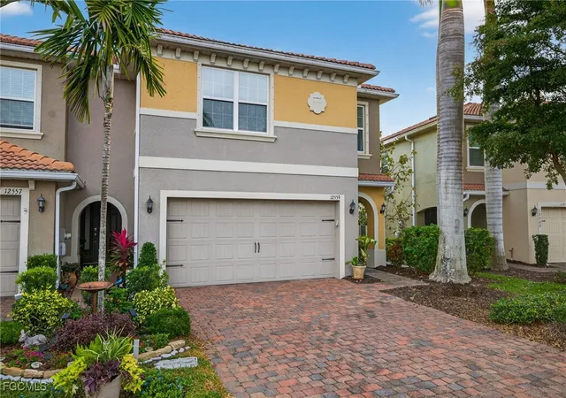2nd image of 12559 Laurel Cove Dr, Fort Myers, FL 33913 | MLS# 2026003280