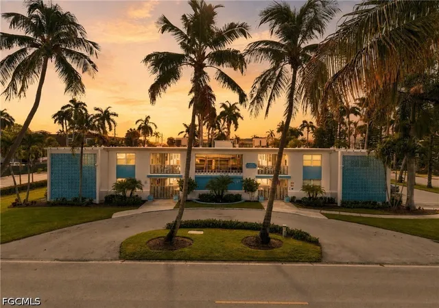 1st image of 1295 Gulf Shore Blvd S #134, Naples, FL 34102 | MLS# 2026003307