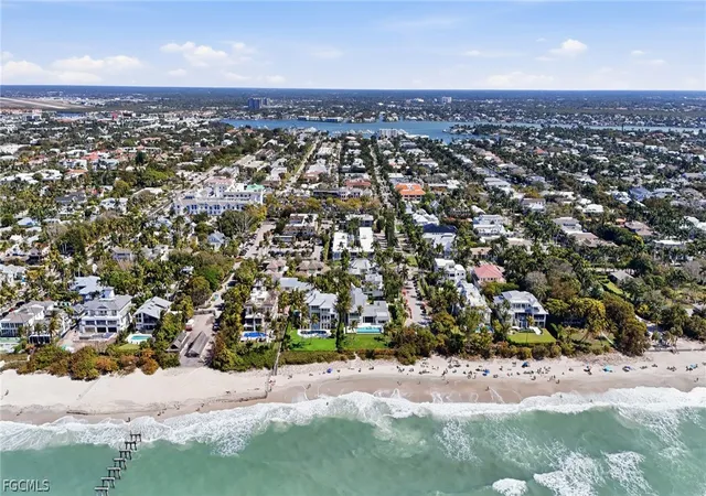 2nd image of 1295 Gulf Shore Blvd S #134, Naples, FL 34102 | MLS# 2026003307