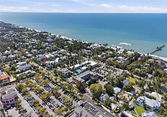 36th image of 1295 Gulf Shore Blvd S #134, Naples, FL 34102 | MLS# 2026003307
