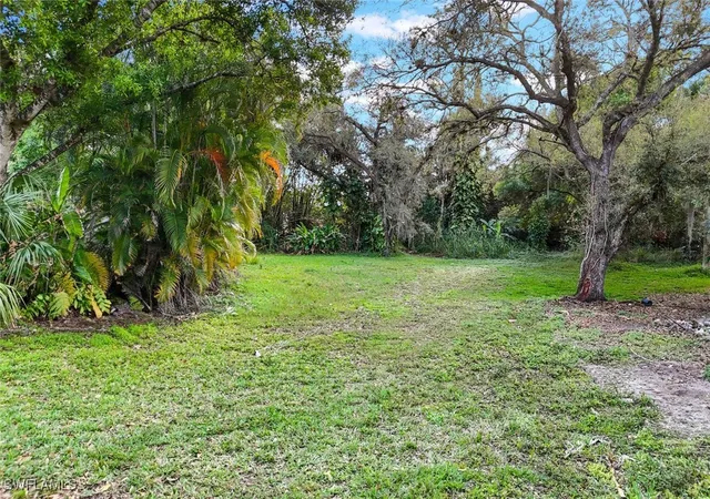 Homes for sale in Bonita Springs, FL | 28038 E Brook Cir, Bonita Springs, FL 34135 | MLS# 226002974