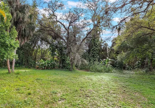 Homes for sale in Bonita Springs, FL | 28038 E Brook Cir, Bonita Springs, FL 34135 | MLS# 226002974