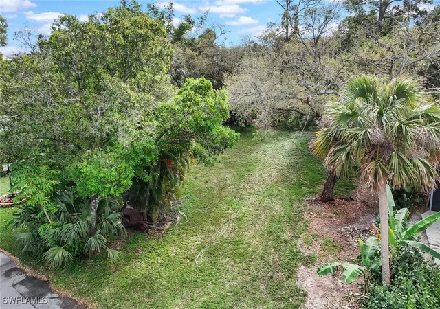 Homes for sale in Bonita Springs, FL | 28038 E Brook Cir, Bonita Springs, FL 34135 | MLS# 226002974