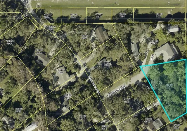 Homes for sale in Bonita Springs, FL | 28038 E Brook Cir, Bonita Springs, FL 34135 | MLS# 226002974