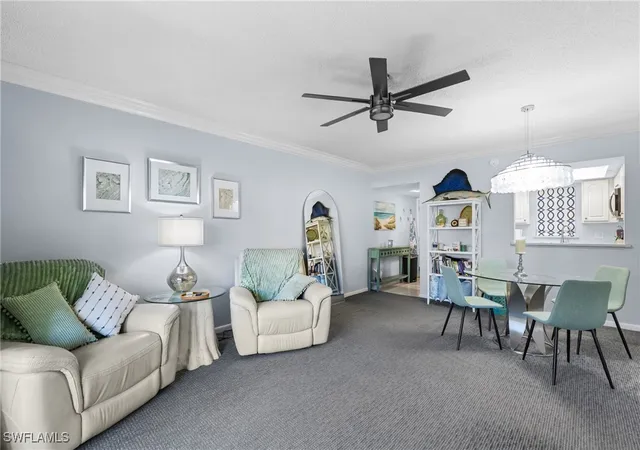 Homes for sale in Marco Island, FL | 87 N Collier Blvd #B4, Marco Island, FL 34145 | MLS# 226002890