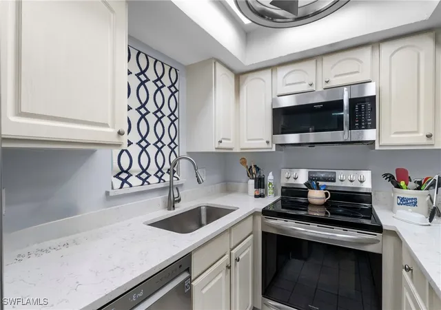 3rd image of 87 N Collier Blvd #B4, Marco Island, FL 34145 | MLS# 226002890