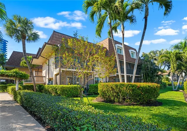 4th image of 87 N Collier Blvd #B4, Marco Island, FL 34145 | MLS# 226002890