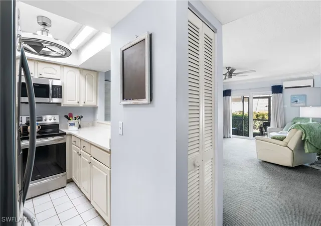 5th image of 87 N Collier Blvd #B4, Marco Island, FL 34145 | MLS# 226002890