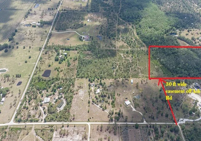 15th image of 1 Catamount Rd, Labelle, FL 33975 | MLS# 2026003323
