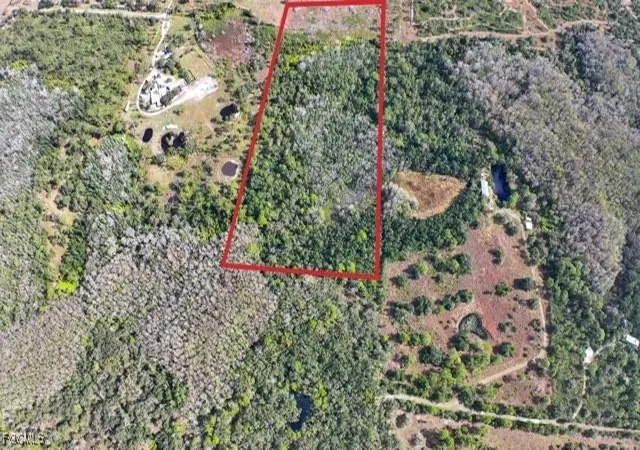5th image of 1 Catamount Rd, Labelle, FL 33975 | MLS# 2026003323