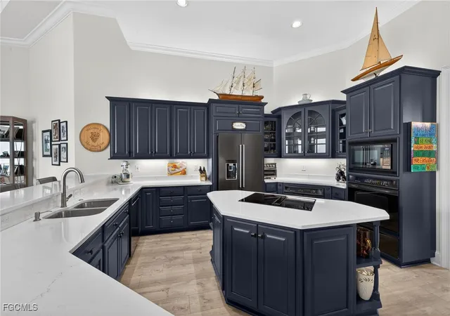 Photo 3 of Single family home for sale at 15411 Catalpa Cvs Ln, Fort Myers, FL 33908 | MLS# 2026003360 | Listing updated on 2026-08-04