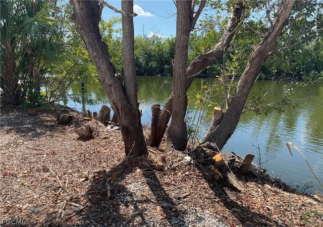 1st image of 7156 Cobiac Dr, Saint James City, FL 33956 | MLS# 2026003403
