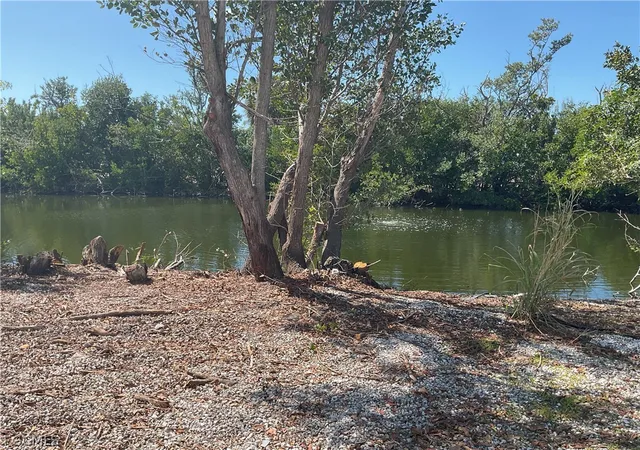 3rd image of 7156 Cobiac Dr, Saint James City, FL 33956 | MLS# 2026003403