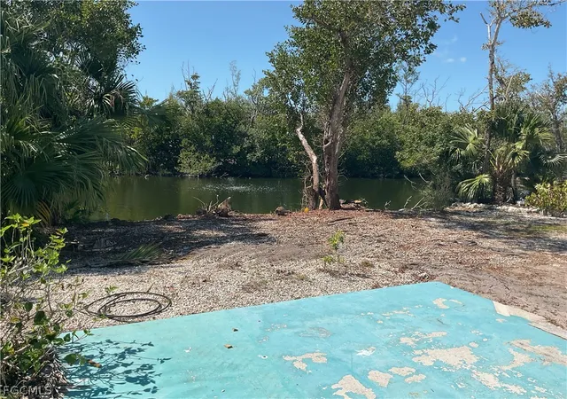 5th image of 7156 Cobiac Dr, Saint James City, FL 33956 | MLS# 2026003403