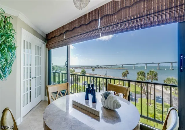 1st image of 15010 Punta Rassa Rd #301, Fort Myers, FL 33908 | MLS# 2026003406