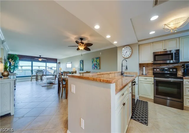 2nd image of 15010 Punta Rassa Rd #301, Fort Myers, FL 33908 | MLS# 2026003406