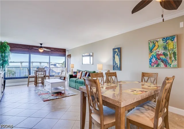 3rd image of 15010 Punta Rassa Rd, Sanibel, FL 33908