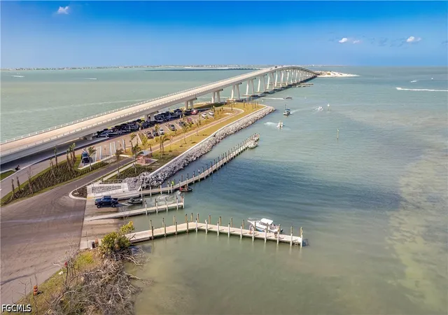 44th image of 15010 Punta Rassa Rd #301, Fort Myers, FL 33908 | MLS# 2026003406