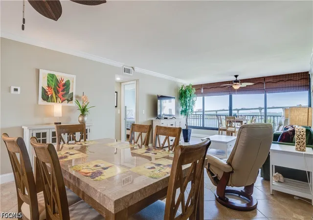 4th image of 15010 Punta Rassa Rd, Sanibel, FL 33908