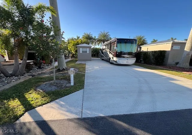 Photo 1 of Land for sale at 10342 Prairie Iris Trl, Fort Myers, FL 33905 | MLS# 2026003433 | Listing updated on 2026-08-01