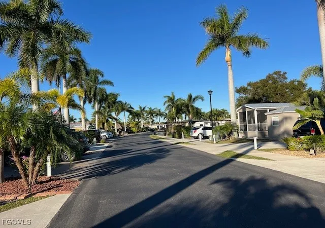 Photo 2 of Land for sale at 10342 Prairie Iris Trl, Fort Myers, FL 33905 | MLS# 2026003433 | Listing updated on 2026-08-01